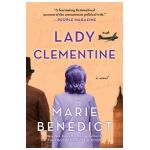 Lady Clementine - Marie Benedict