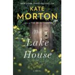 The Lake House - Kate Morton