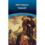 Hamlet - William Shakespeare