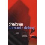 Dhalgren - Samuel R. Delany