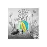 It Fell from the Sky - Terry Fan