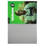 Ventures Level 3 Value Pack - Gretchen Bitterlin