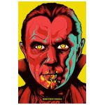 Dracula - Bram Stoker