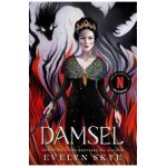 Damsel - Evelyn Skye