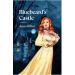 Bluebeard's Castle - Anna Biller