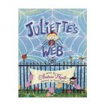 Juliette's Web - Andrea Hyatt