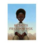 Henry's Freedom Box