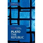 Cambridge Texts in the History of Political Thought