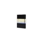 Moleskine Folio Sketch Book A4 Black -