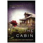 The Cabin - Natasha Preston