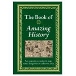 Amazing History - Ltd Publications International