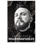 Inquebrantables - Daniel Habif