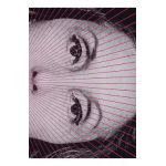 Complete Stories - Clarice Lispector