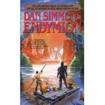 Endymion - Dan Simmons