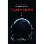 Paradise-1 - David Wellington