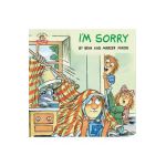 I'm Sorry - Mercer Mayer