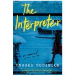 The Interpreter - Brooke Robinson