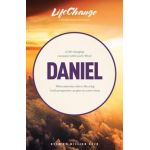 Daniel - The Navigators