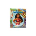 Disney Moana - Pi Kids