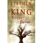 Finders Keepers, Volume 2 - Stephen King