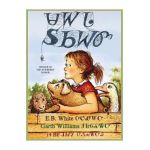 Charlotte's Web - E. B. White