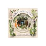 A Walk Through the Woods - Louise Greig