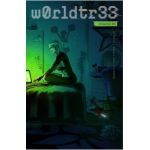 W0rldtr33 (Worldtree) Volume 1 - James Tynion Iv
