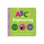 ABCs of Engineering - Chris Ferrie