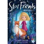 Mirror Magic - Linda Chapman