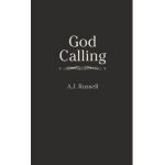 God Calling - A. J. Russell