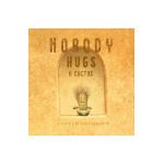 Nobody Hugs a Cactus - Carter Goodrich