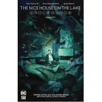 The Nice House on the Lake Vol. 2 - James Tynion Iv