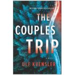 The Couples Trip - Ulf Kvensler