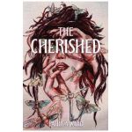 The Cherished - Patricia Ward