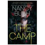 The Camp - Nancy Bush