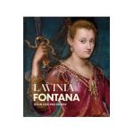Lavinia Fontana: Trailblazer, Rule Breaker - Aoife Brady