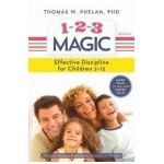 1-2-3 Magic
