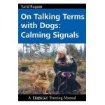 On Talking Terms with Dogs