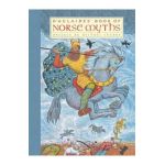 D'aulaires' Book Of Norse Myths - Ingri D'Aulaire