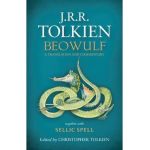 Beowulf: A Translation and Commentary - J. R. R. Tolkien