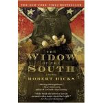 The Widow of the South - Robert Hicks