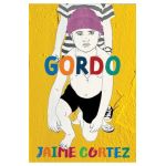 Gordo - Jaime Cortez
