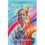 River Spirit - Leila Aboulela