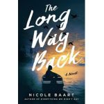 The Long Way Back - Nicole Baart