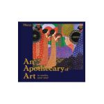 An Apothecary of Art: To Soothe Your Soul - Ravenous Butterflies