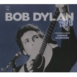 1970 | Bob Dylan, George Harrison