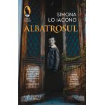 Albatrosul | Simona Lo Iacono