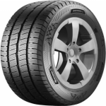 Anvelope Barum Snovanis 3 195/60R16C 99/97T Iarna