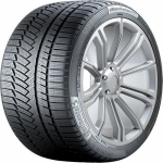 Anvelope Continental ContiWinterContact TS 850P 265/40R22 106V Iarna