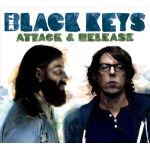 Attack & Release | The Black Keys